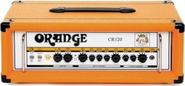 Orange Crush Pro CR120H