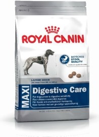 Royal Canin Maxi Digestive Care 3kg