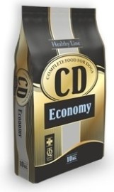 Delikan CD Economy 10kg