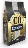 Delikan CD Economy 10kg - cena, porovnanie