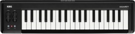 Korg microKEY2 37