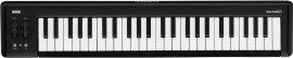 Korg microKEY 49 Air