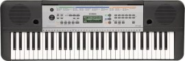 Yamaha YPT-255