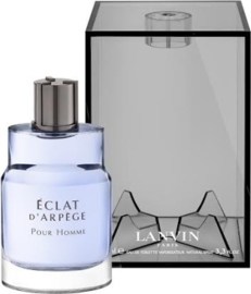 Lanvin Eclat D'Arpege Pour Homme 50ml