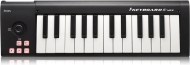 Icon iKeyboard 3 Mini - cena, porovnanie