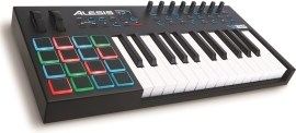 Alesis VI25