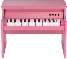 Korg Tiny Piano