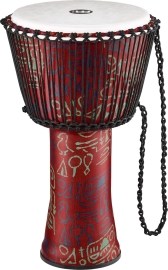 Meinl PADJ1-XL-F