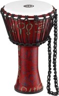 Meinl PADJ1-S-F