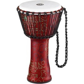 Meinl PADJ1-M-F