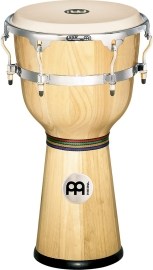 Meinl DJW3NT