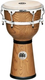 Meinl DJW3ZFA