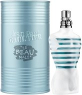 Jean Paul Gaultier Le Beau Male 9ml - cena, porovnanie
