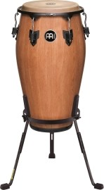 Meinl MCC1212SNT-M