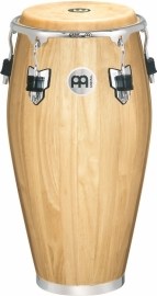 Meinl MP1134NT