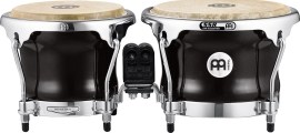 Meinl FFB400BK