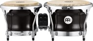 Meinl FFB400BK - cena, porovnanie