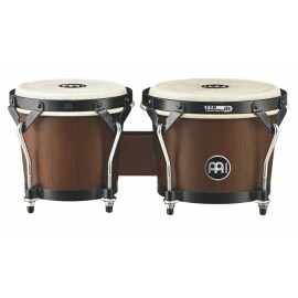 Meinl HTB100WB