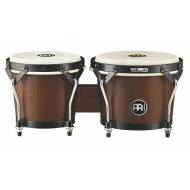 Meinl HTB100WB - cena, porovnanie