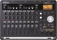 Tascam DP-03SD - cena, porovnanie