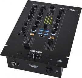 Reloop RMX-22i