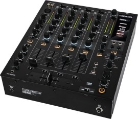 Reloop RMX 60