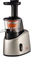 Tefal ZC255B - cena, porovnanie