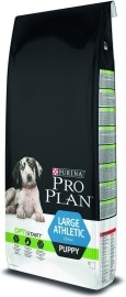 Purina Pro Plan Puppy Large Athletic 12kg