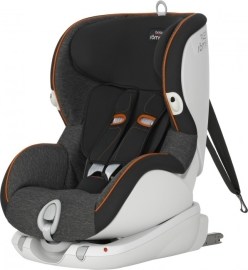 Britax Römer Trifix