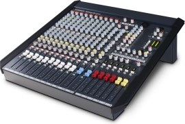 Allen & Heath WZ4 14:4:2