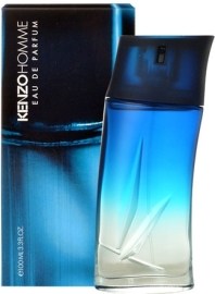 Kenzo Pour Homme 50ml