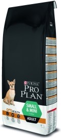 Purina Pro Plan Adult Small & Mini 14kg
