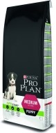 Purina Pro Plan Puppy Medium 12kg - cena, porovnanie