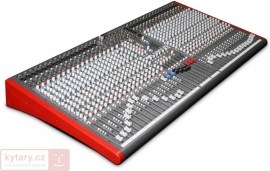 Allen & Heath ZED-436