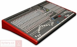 Allen & Heath ZED-428