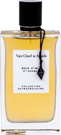 Van Cleef & Arpels Collection Extraordinaire Bois d'Iris 75ml