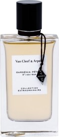 Van Cleef & Arpels Collection Extraordinaire Gardenia Petale 75ml