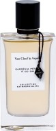 Van Cleef & Arpels Collection Extraordinaire Gardenia Petale 75ml - cena, porovnanie