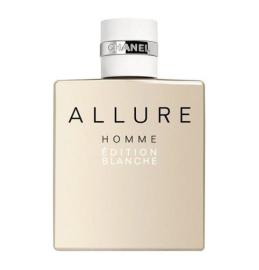 Chanel Allure Edition Blanche 100ml