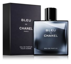 Chanel Bleu de Chanel 150ml