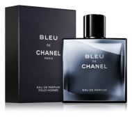 Chanel Bleu de Chanel 150ml - cena, porovnanie