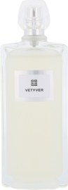 Givenchy Vetyver 100ml