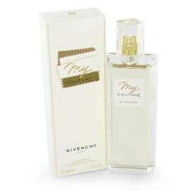 Givenchy My Couture 100ml
