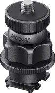 Sony VCT-CSM1 - cena, porovnanie