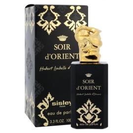 Sisley Soir d'Orient 100ml