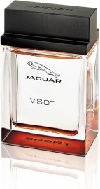Jaguar Vision Sport 100ml