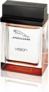 Jaguar Vision Sport 100ml - cena, porovnanie