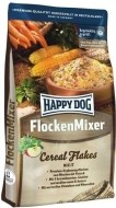 Happy Dog Flocken Mixer 3kg - cena, porovnanie