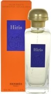 Hermes Hiris 100ml - cena, porovnanie