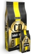 Delikan CD Adult Maxi 15kg - cena, porovnanie